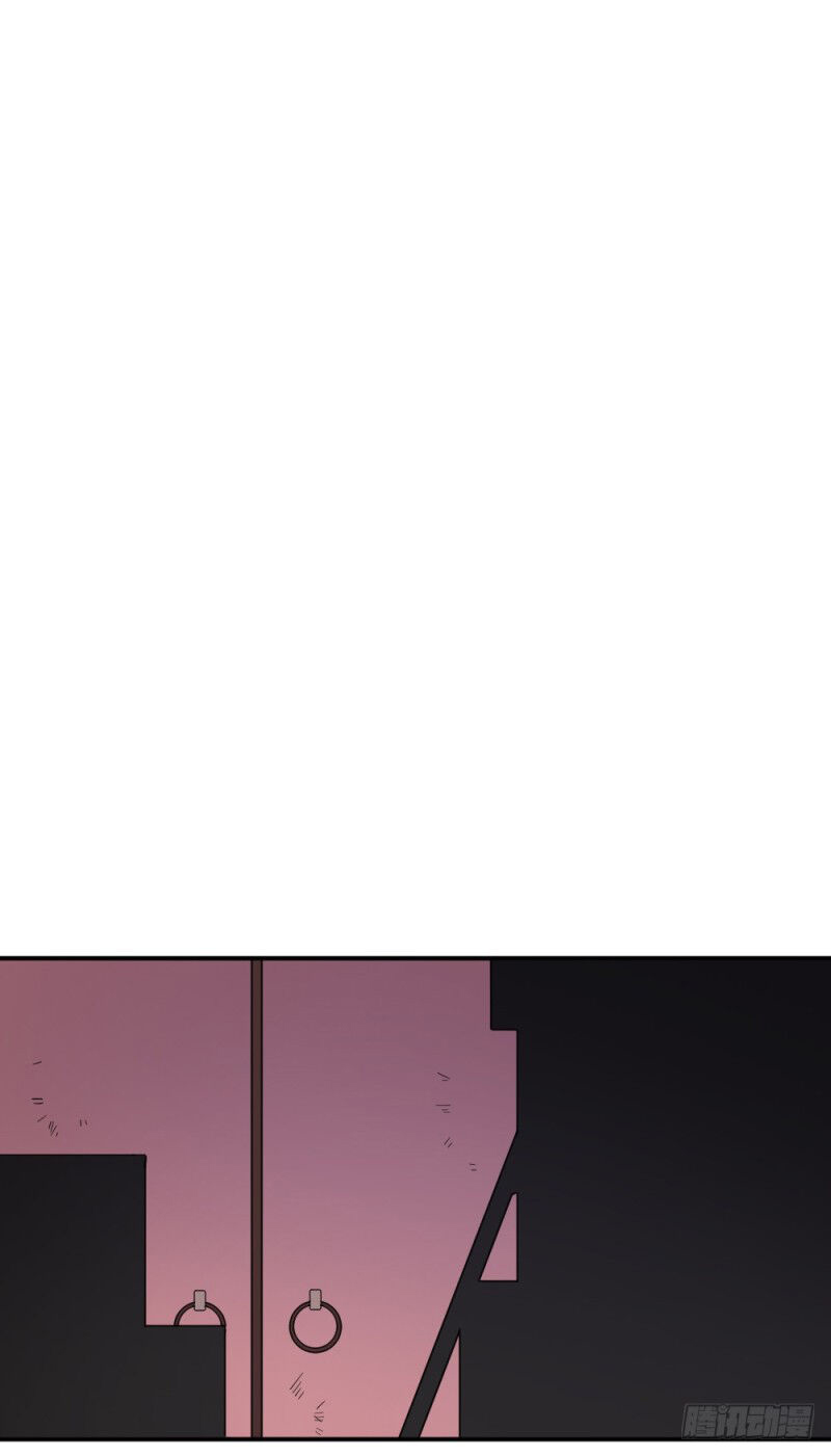 The Matchmaker Forbids Me From Dating Chapter 02 Gambar 119