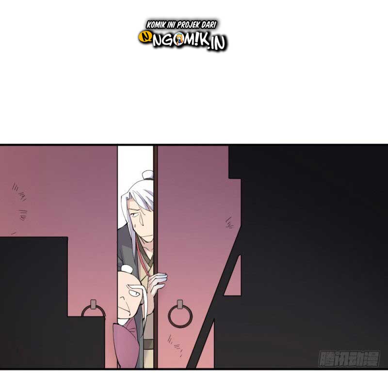 The Matchmaker Forbids Me From Dating Chapter 02 Gambar 120