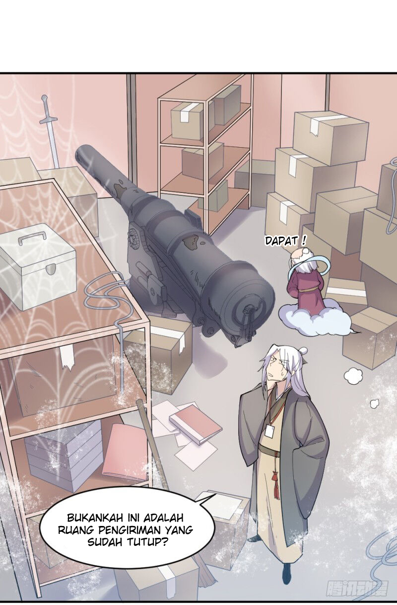 The Matchmaker Forbids Me From Dating Chapter 02 Gambar 123