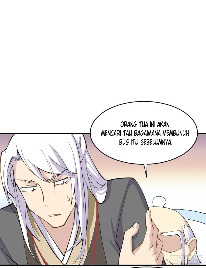 The Matchmaker Forbids Me From Dating Chapter 02 Gambar 127