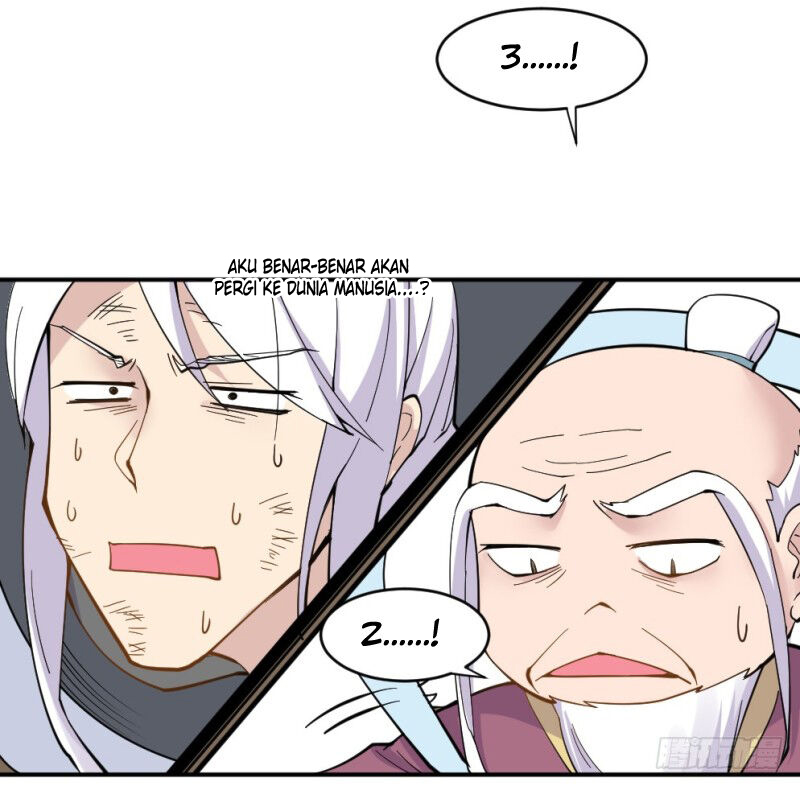 The Matchmaker Forbids Me From Dating Chapter 02 Gambar 133