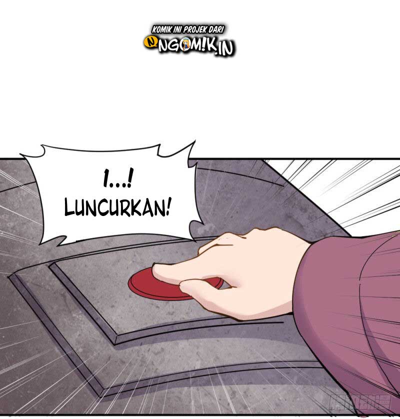 The Matchmaker Forbids Me From Dating Chapter 02 Gambar 134