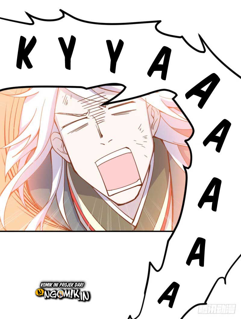 The Matchmaker Forbids Me From Dating Chapter 02 Gambar 136