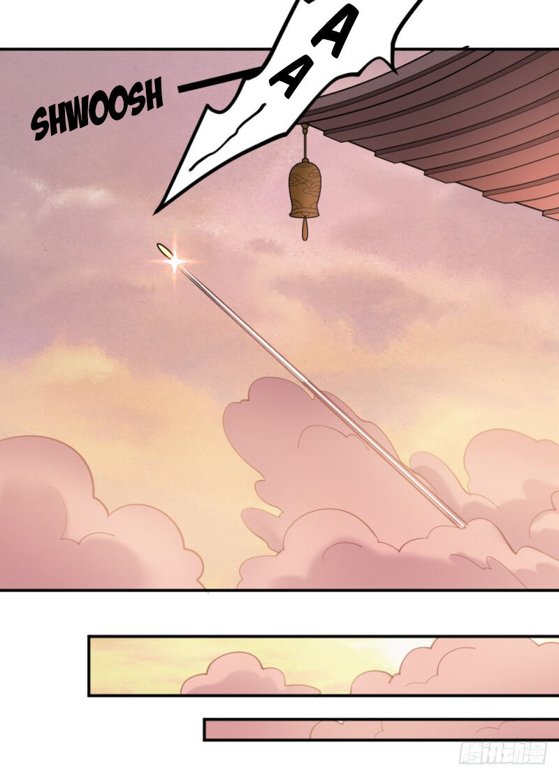 The Matchmaker Forbids Me From Dating Chapter 02 Gambar 137