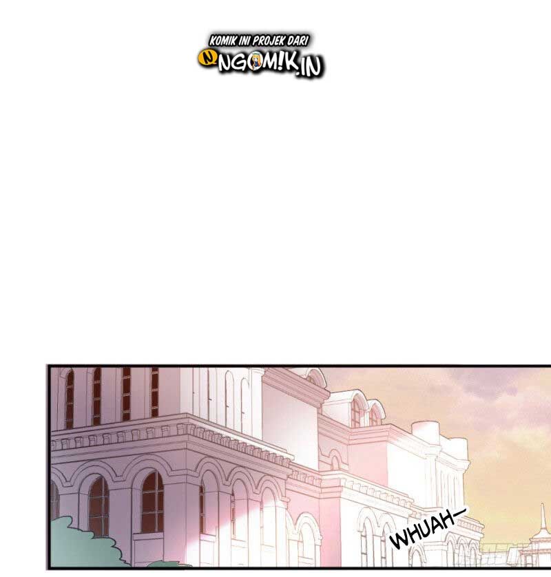 The Matchmaker Forbids Me From Dating Chapter 02 Gambar 138