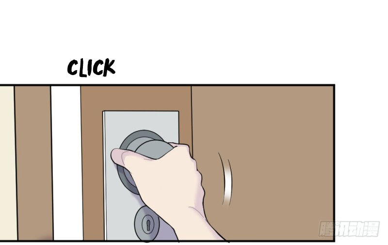 The Matchmaker Forbids Me From Dating Chapter 02 Gambar 145