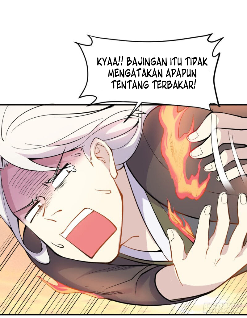 The Matchmaker Forbids Me From Dating Chapter 02 Gambar 149