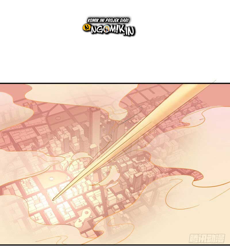 The Matchmaker Forbids Me From Dating Chapter 02 Gambar 150