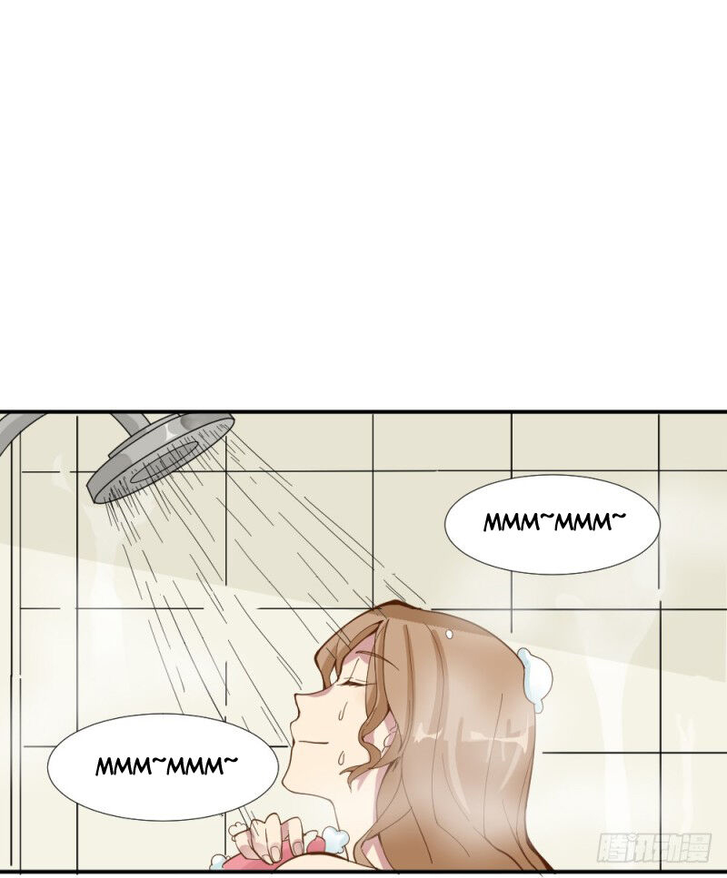 The Matchmaker Forbids Me From Dating Chapter 02 Gambar 151