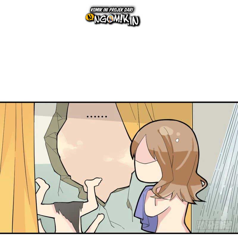 The Matchmaker Forbids Me From Dating Chapter 02 Gambar 156