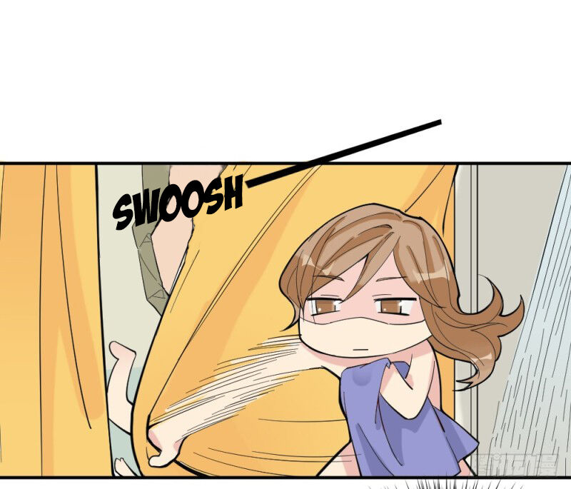 The Matchmaker Forbids Me From Dating Chapter 02 Gambar 157