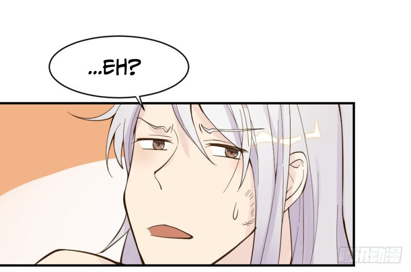 The Matchmaker Forbids Me From Dating Chapter 02 Gambar 163