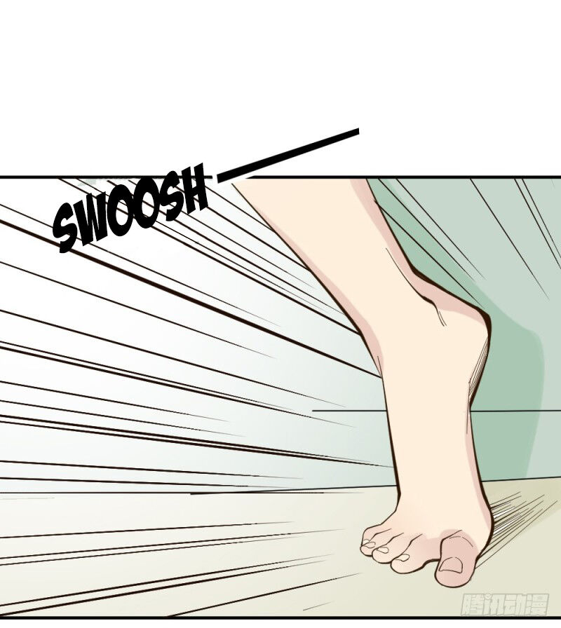 The Matchmaker Forbids Me From Dating Chapter 02 Gambar 165