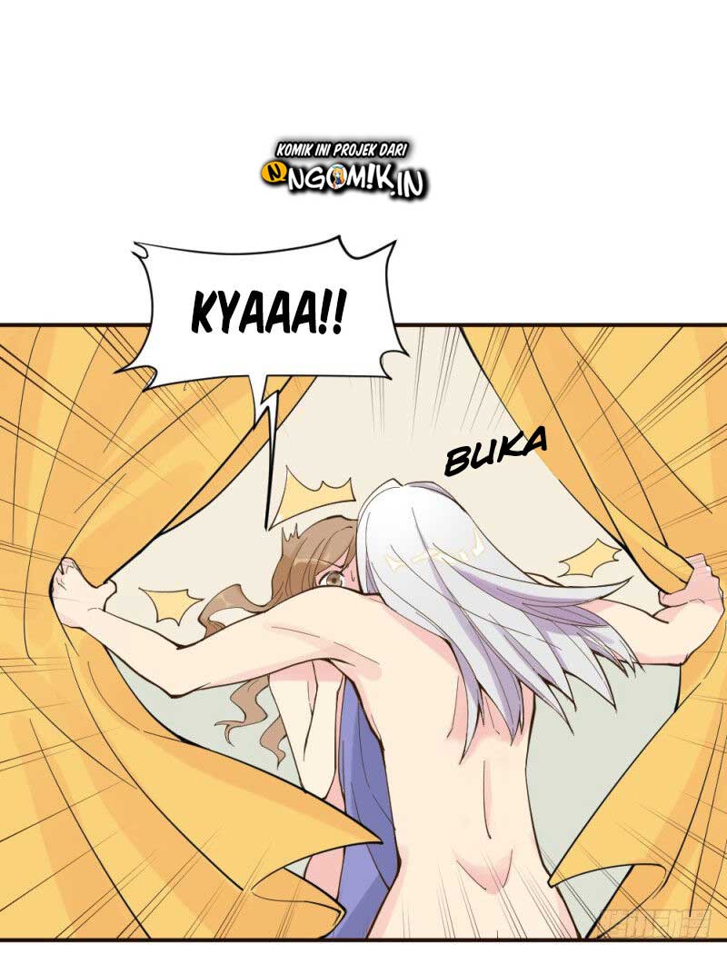 The Matchmaker Forbids Me From Dating Chapter 02 Gambar 166