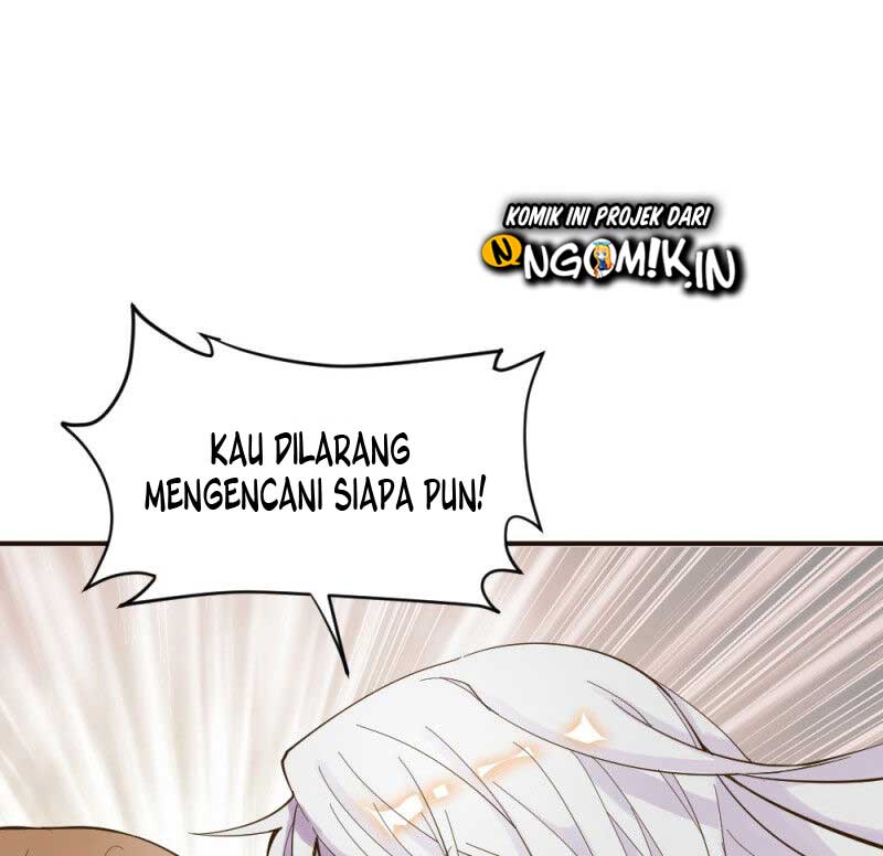 The Matchmaker Forbids Me From Dating Chapter 02 Gambar 168