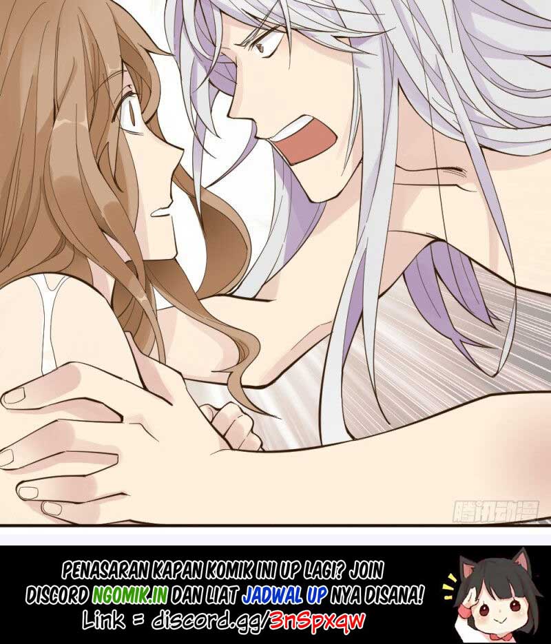 The Matchmaker Forbids Me From Dating Chapter 02 Gambar 169