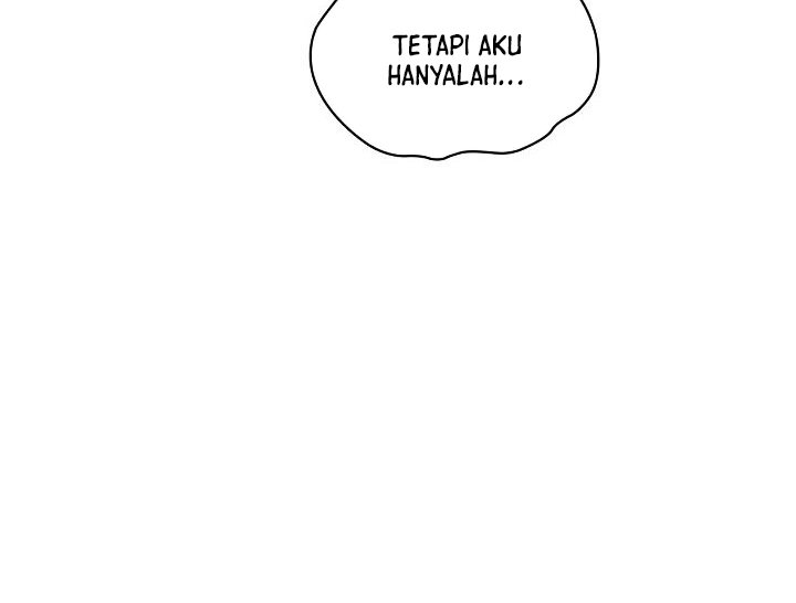 The Messenger (The Senior Disciple) Chapter 17 Gambar 21