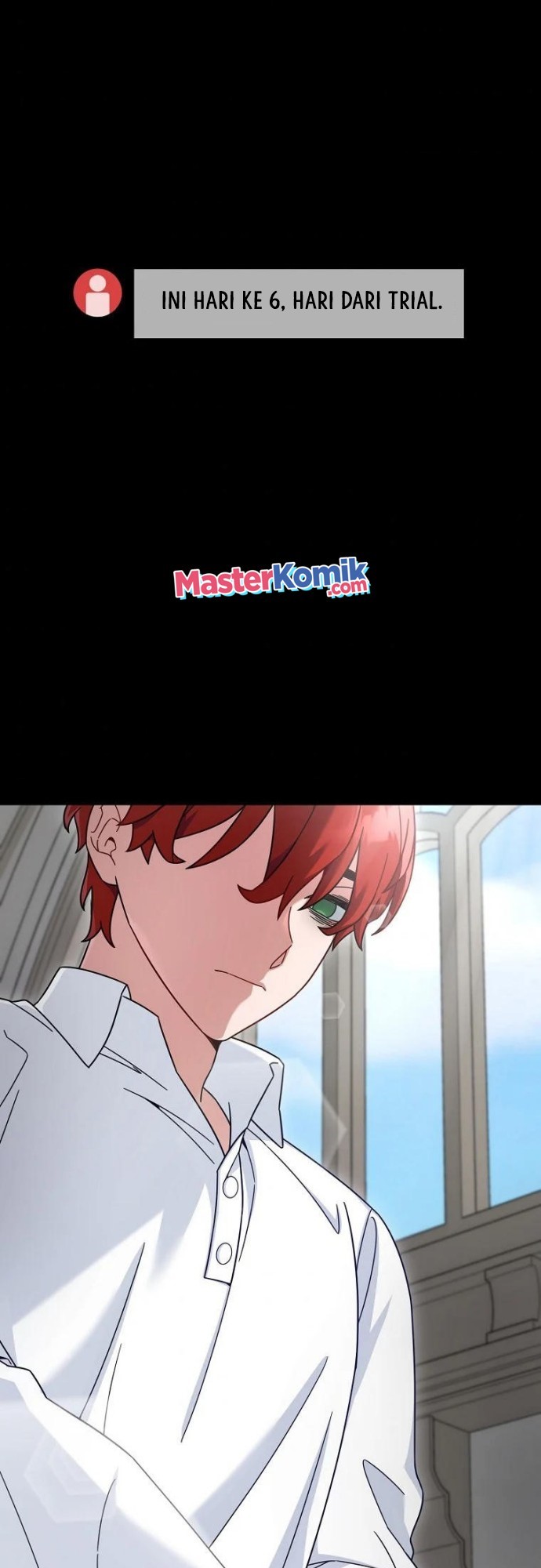 The Newbie Is Too Strong Chapter 11 Gambar 55
