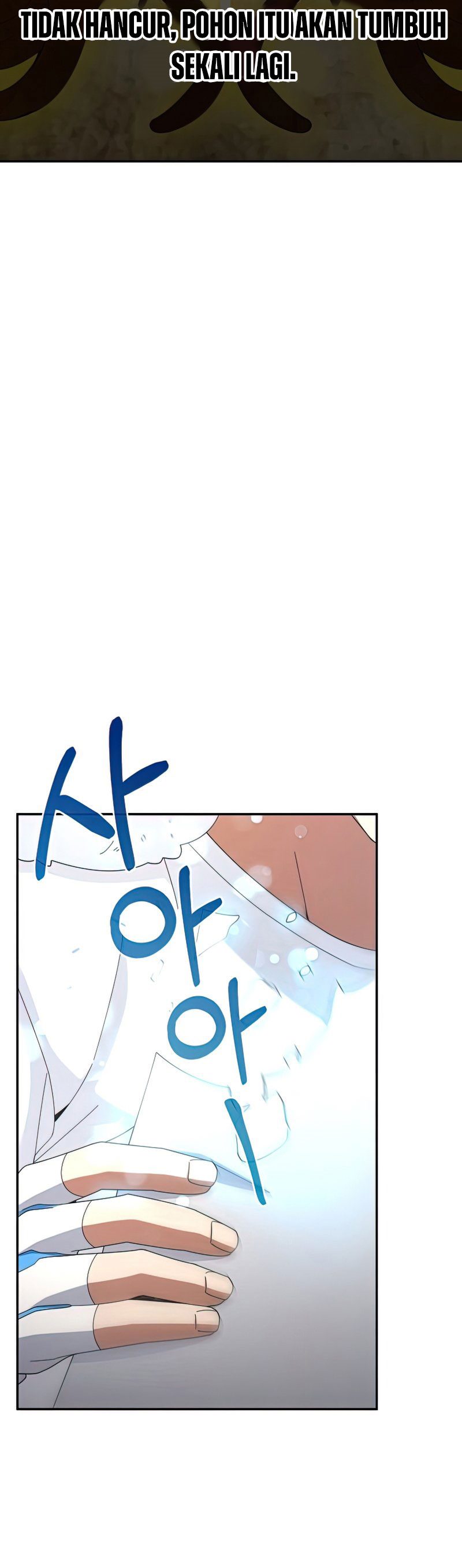 The Newbie Is Too Strong Chapter 28 Gambar 13