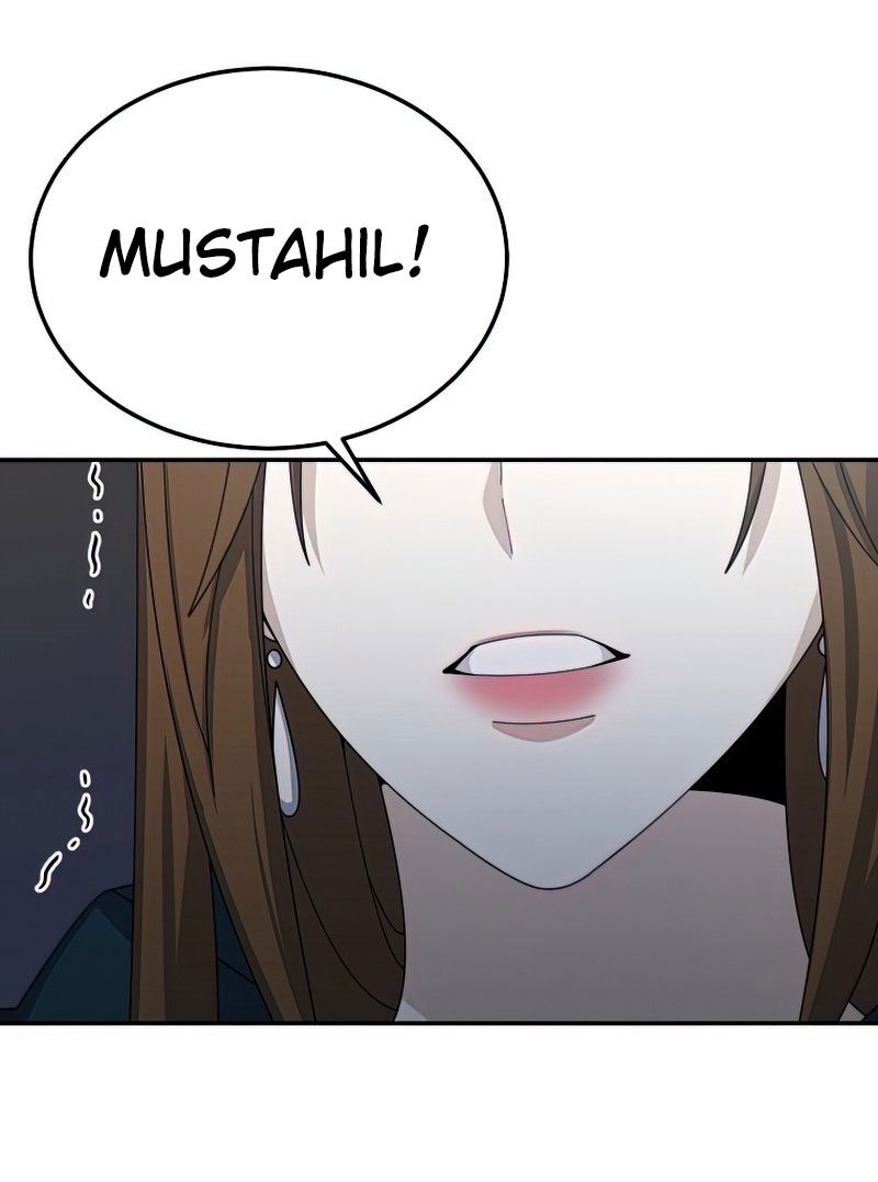 The Newbie Is Too Strong Chapter 28 Gambar 37