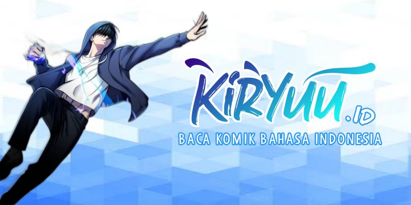 The Newbie Is Too Strong Chapter 43 Gambar 2