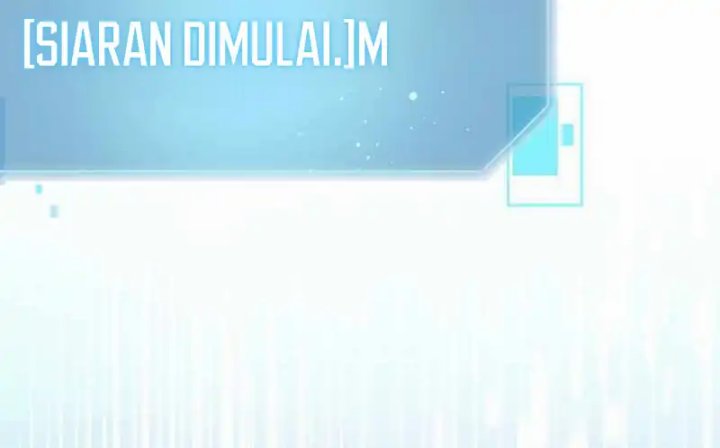 The Newbie Is Too Strong Chapter 146 Gambar 10