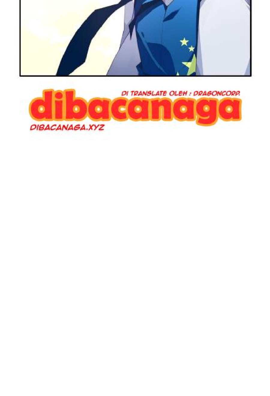 The Night’s God Chapter 05 Gambar 52