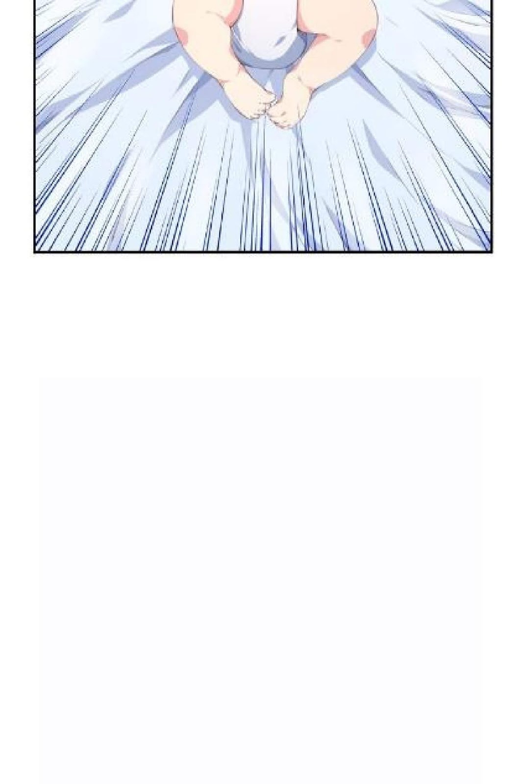 The Night’s God Chapter 24 Gambar 51
