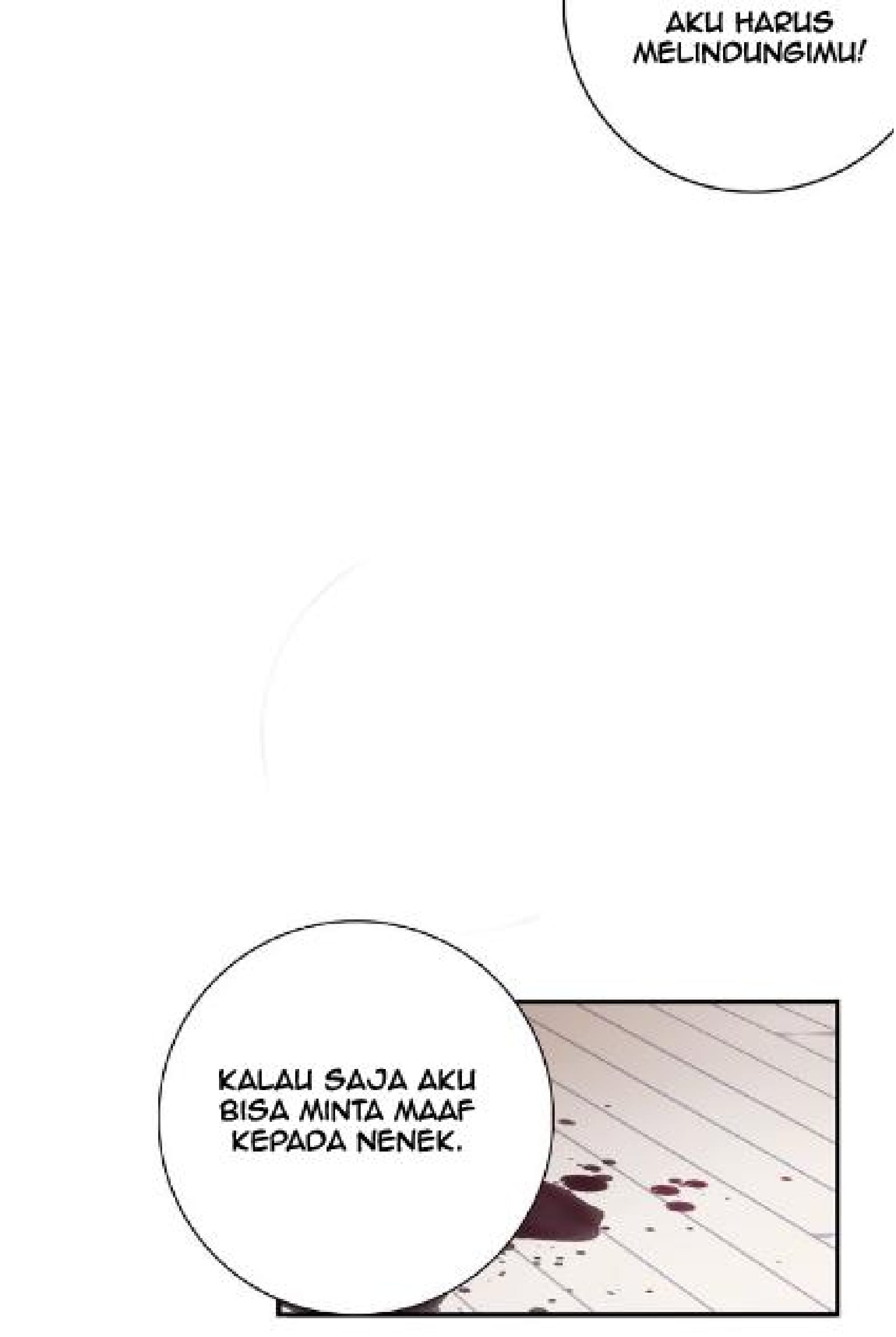 The Night’s God Chapter 29 Gambar 63