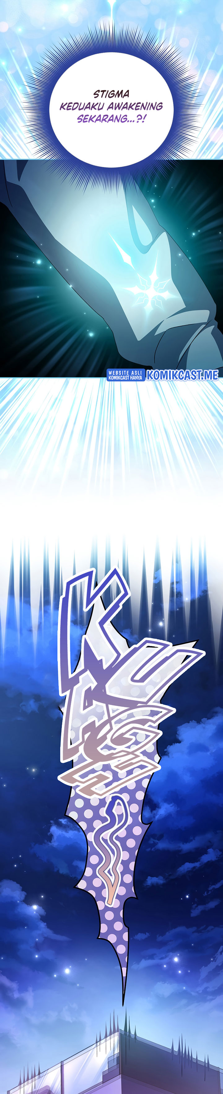 The Novel’s Extra (Remake) Chapter 37 Gambar 6