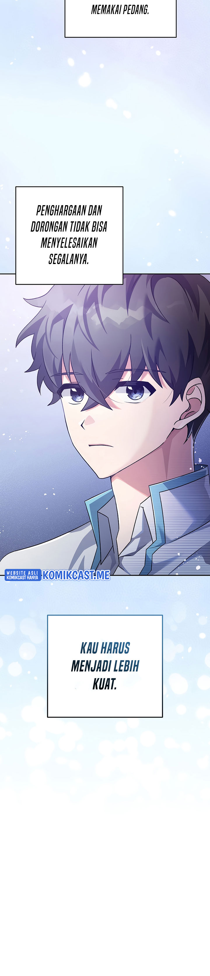 The Novel’s Extra (Remake) Chapter 38 Gambar 12
