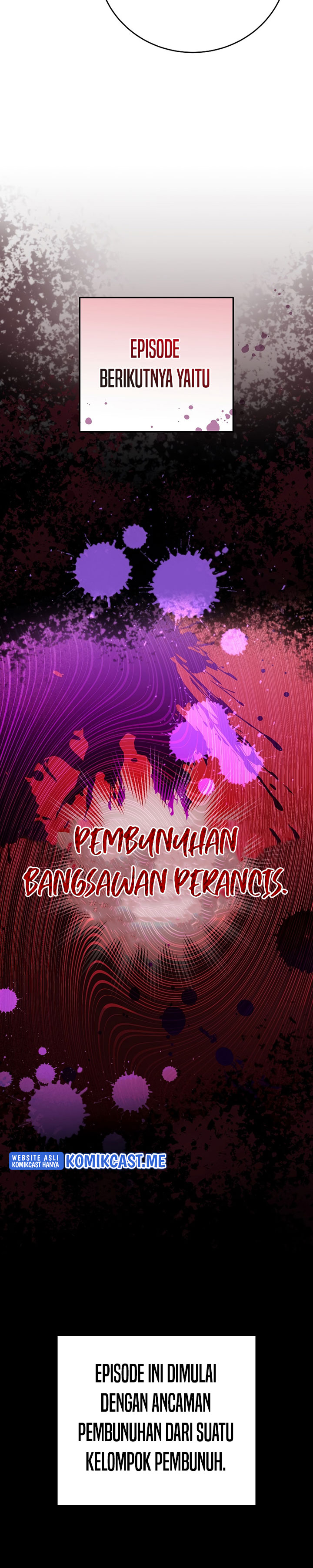 The Novel’s Extra (Remake) Chapter 38 Gambar 16