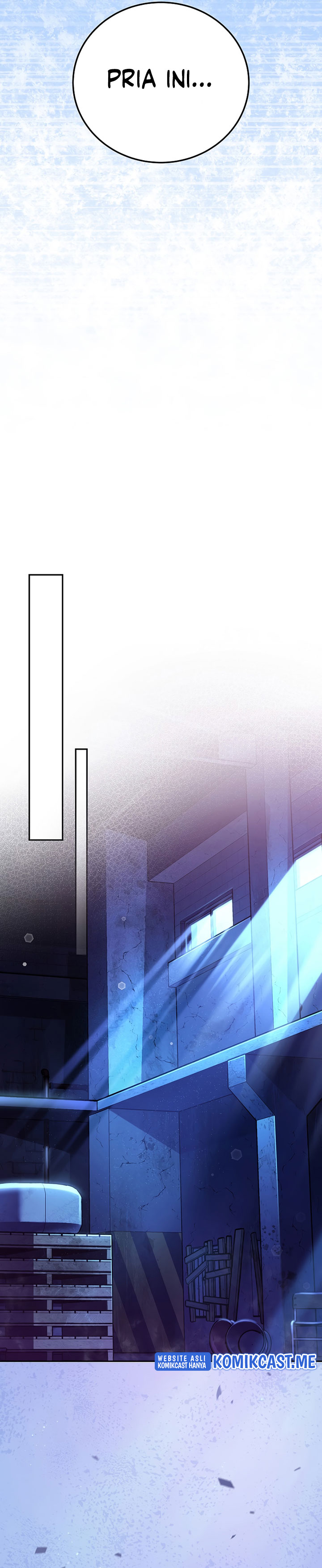 The Novel’s Extra (Remake) Chapter 38 Gambar 26