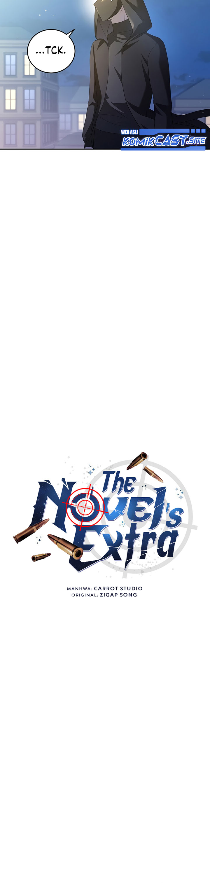 The Novel’s Extra (Remake) Chapter 41 Gambar 17