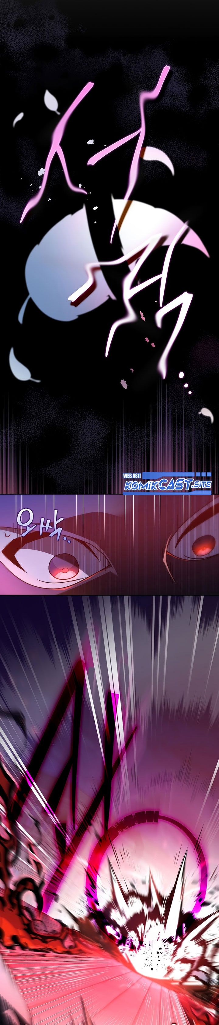The Novel’s Extra (Remake) Chapter 41 Gambar 30