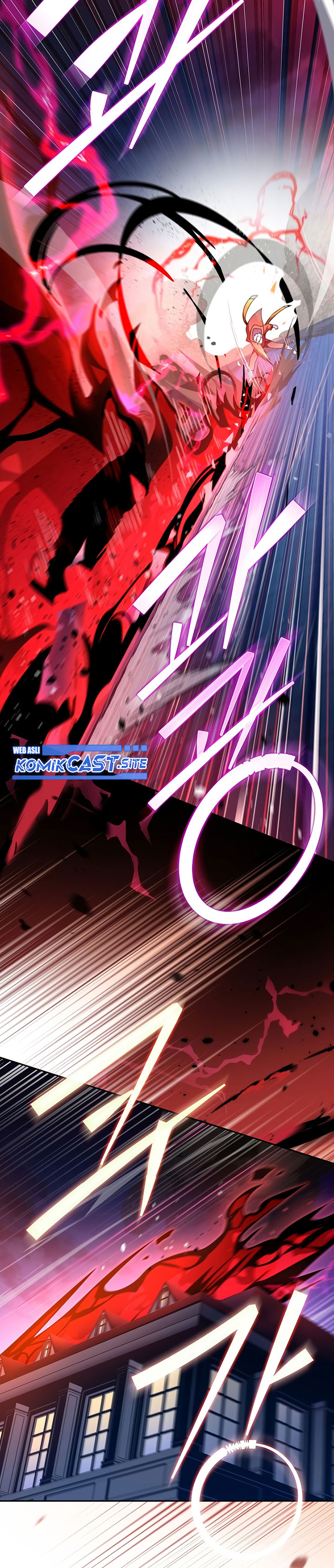 The Novel’s Extra (Remake) Chapter 42 Gambar 7
