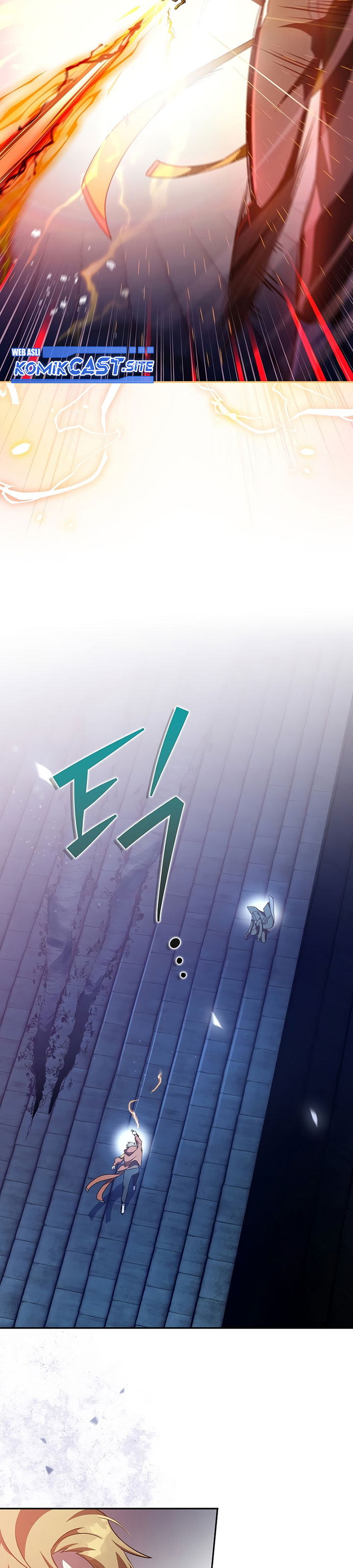 The Novel’s Extra (Remake) Chapter 42 Gambar 16