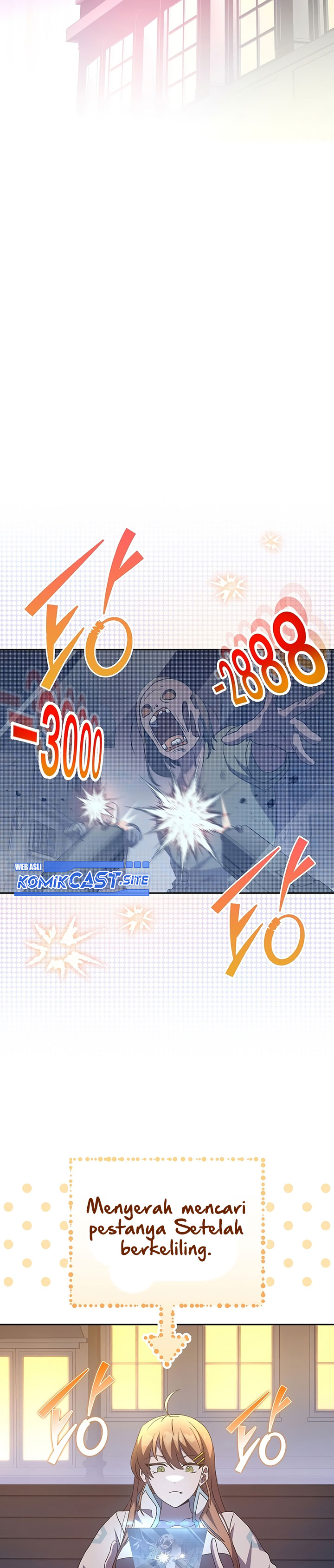 The Novel’s Extra (Remake) Chapter 42 Gambar 23