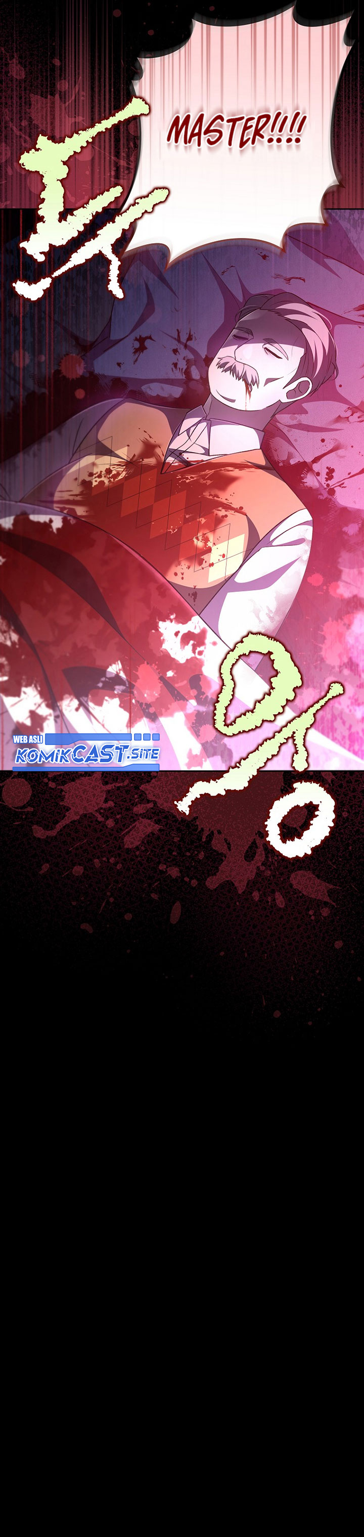 The Novel’s Extra (Remake) Chapter 43 Gambar 35