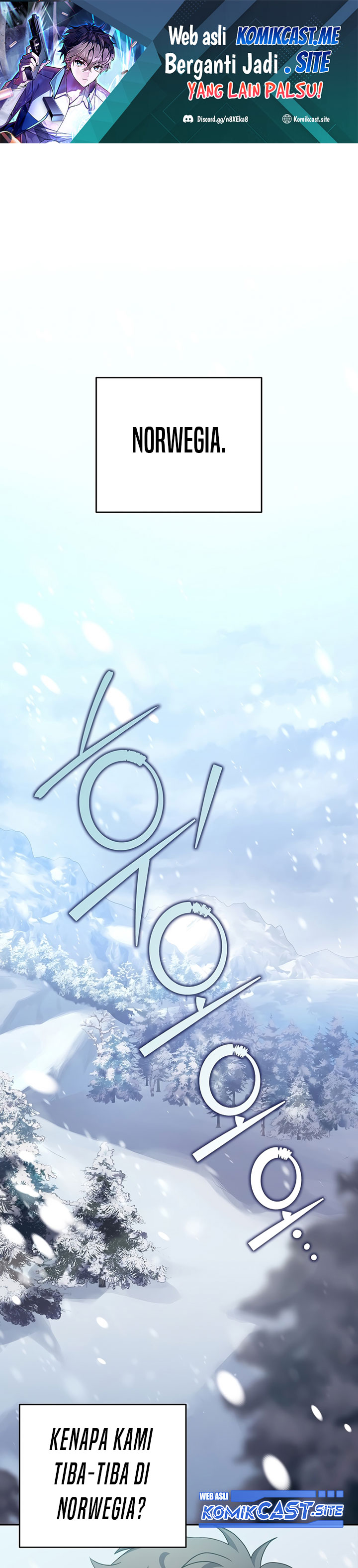 The Novel’s Extra (Remake) Chapter 46 Gambar 2
