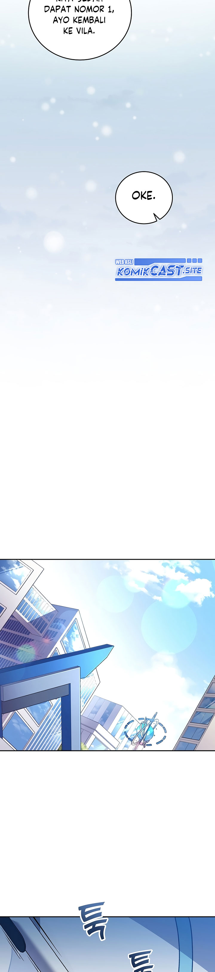 The Novel’s Extra (Remake) Chapter 46 Gambar 24