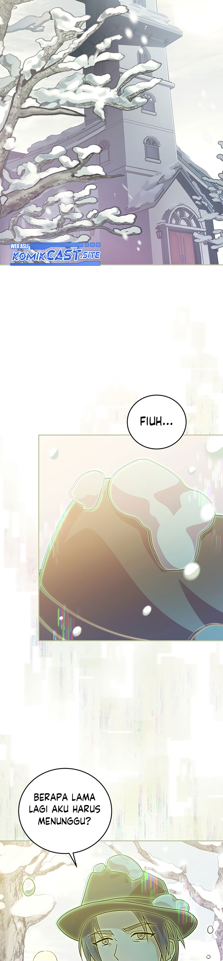 The Novel’s Extra (Remake) Chapter 47 Gambar 27
