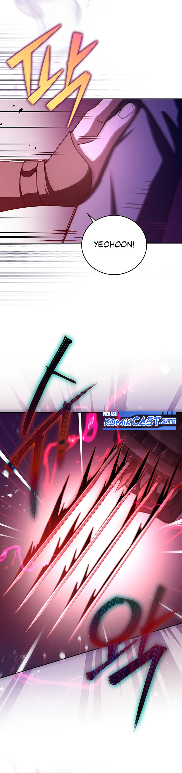 The Novel’s Extra (Remake) Chapter 53 Gambar 13