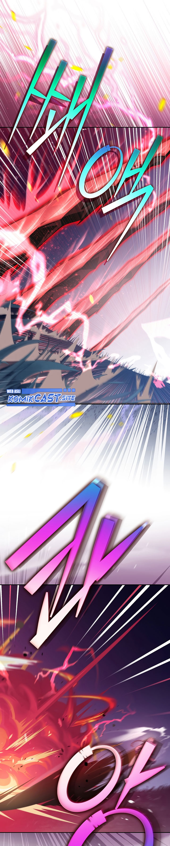 The Novel’s Extra (Remake) Chapter 53 Gambar 20