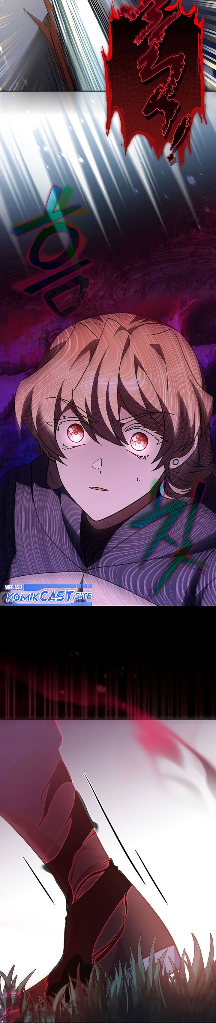 The Novel’s Extra (Remake) Chapter 53 Gambar 25