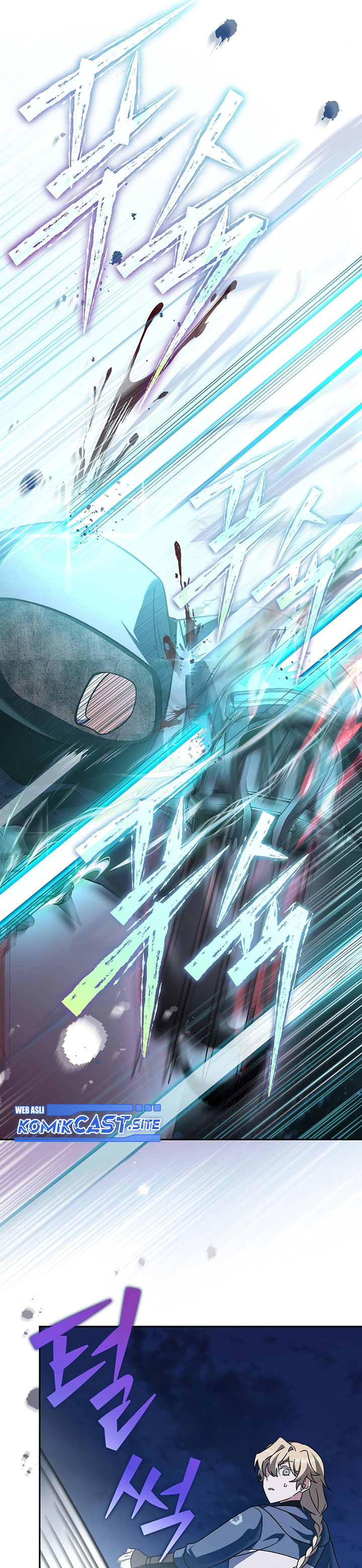 The Novel’s Extra (Remake) Chapter 53 Gambar 29