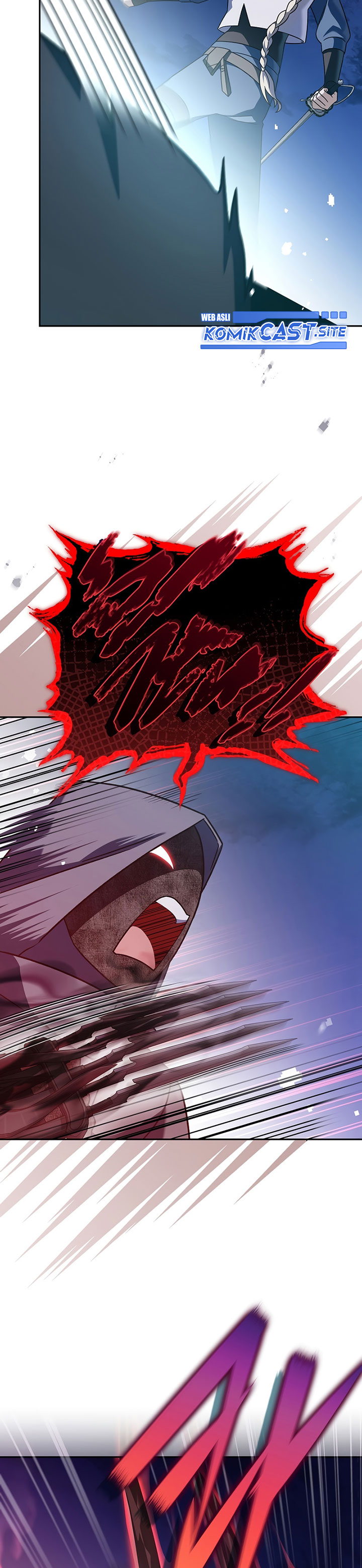 The Novel’s Extra (Remake) Chapter 53 Gambar 30