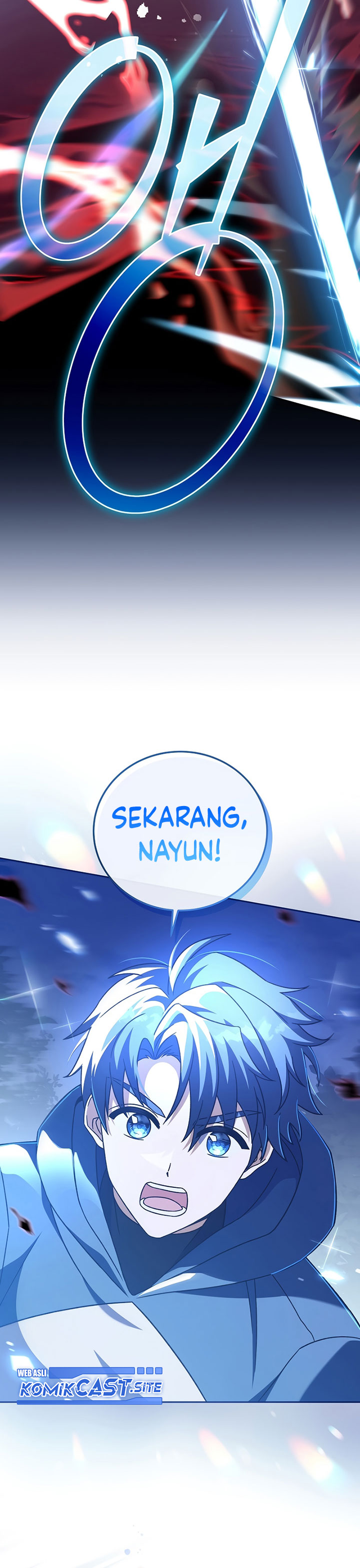 The Novel’s Extra (Remake) Chapter 53 Gambar 33