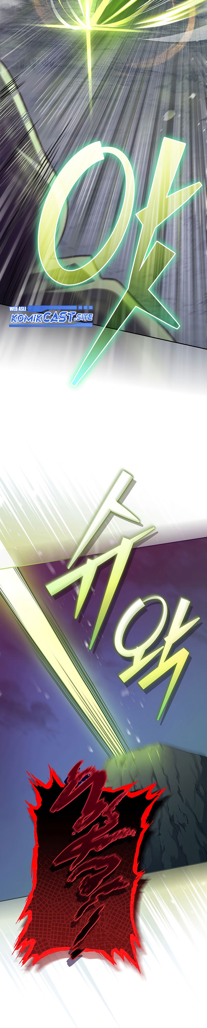 The Novel’s Extra (Remake) Chapter 53 Gambar 35
