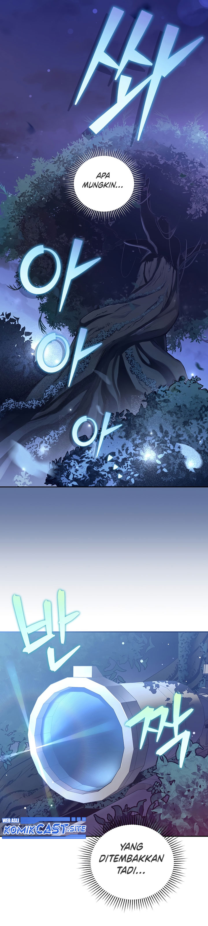 The Novel’s Extra (Remake) Chapter 53 Gambar 40